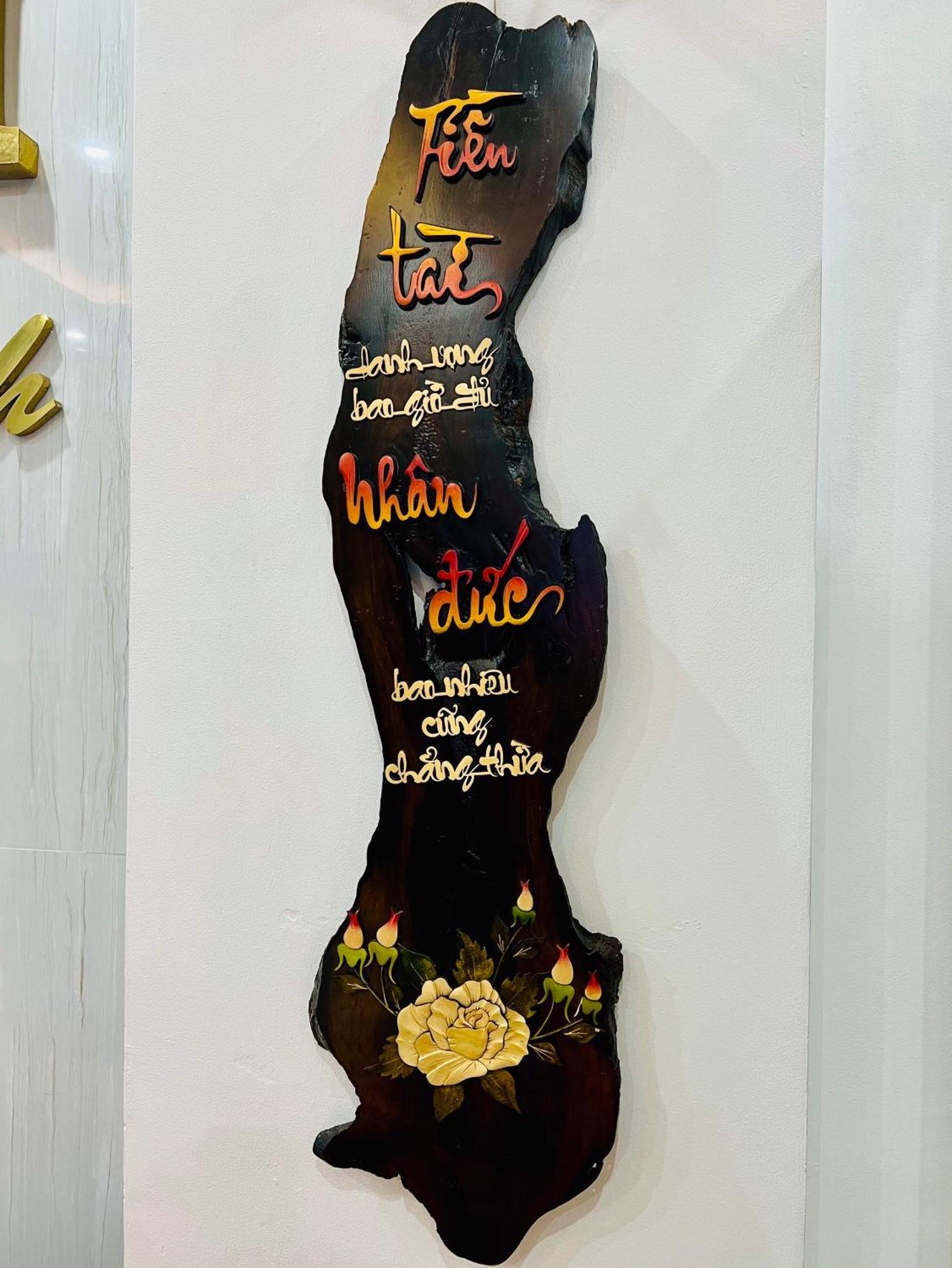 Dai Hai Hotel Vung Tau Zewnętrze zdjęcie
